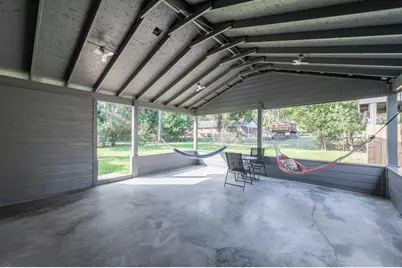 2337 Naples Drive, Augusta, GA 30906 - Photo 4