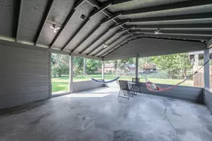 2337 Naples Dr, Augusta, GA 30906 - Photo 4