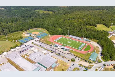 129 Pond View Road, Evans, GA 30809 - Photo 74