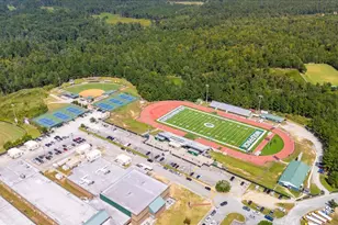 129 Pond View Rd, Evans, GA 30809 - Photo 74