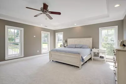 129 Pond View Road, Evans, GA 30809 - Photo 30