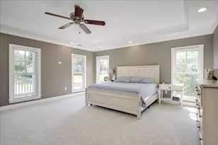 129 Pond View Rd, Evans, GA 30809 - Photo 30