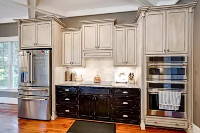 129 Pond View Road, Evans, GA 30809 - Photo 18