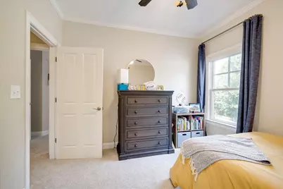 129 Pond View Road, Evans, GA 30809 - Photo 42