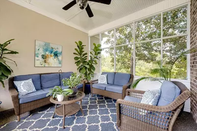 129 Pond View Road, Evans, GA 30809 - Photo 22