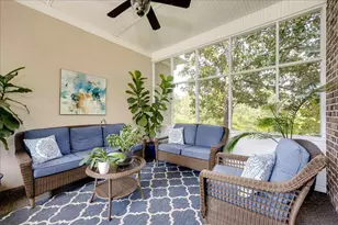 129 Pond View Rd, Evans, GA 30809 - Photo 22