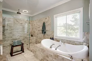 129 Pond View Rd, Evans, GA 30809 - Photo 34