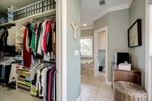 129 Pond View Rd, Evans, GA 30809 - Photo 32