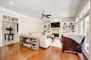 129 Pond View Rd, Evans, GA 30809 - Photo 24