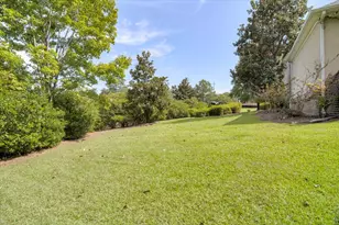 129 Pond View Rd, Evans, GA 30809 - Photo 66