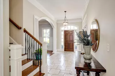 129 Pond View Road, Evans, GA 30809 - Photo 28