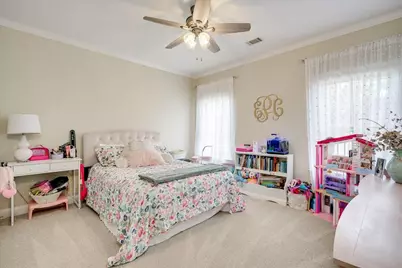 129 Pond View Road, Evans, GA 30809 - Photo 38