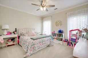 129 Pond View Rd, Evans, GA 30809 - Photo 38