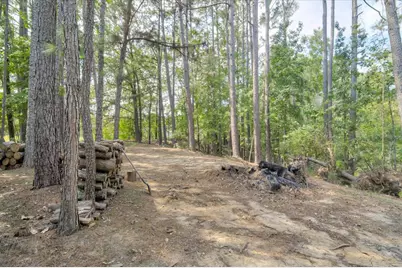 129 Pond View Road, Evans, GA 30809 - Photo 54