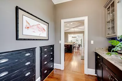 129 Pond View Road, Evans, GA 30809 - Photo 16