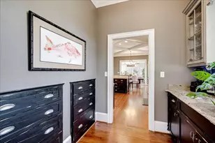 129 Pond View Rd, Evans, GA 30809 - Photo 16