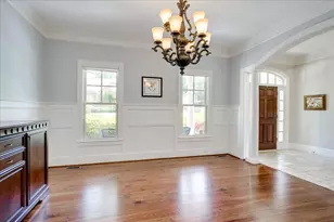 129 Pond View Rd, Evans, GA 30809 - Photo 14