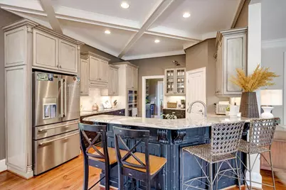 129 Pond View Road, Evans, GA 30809 - Photo 20