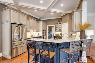 129 Pond View Rd, Evans, GA 30809 - Photo 20