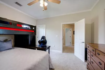 129 Pond View Road, Evans, GA 30809 - Photo 44