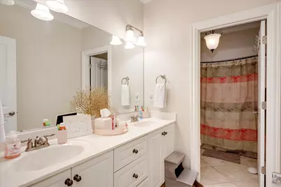 129 Pond View Road, Evans, GA 30809 - Photo 40