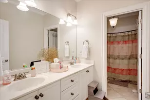 129 Pond View Rd, Evans, GA 30809 - Photo 40