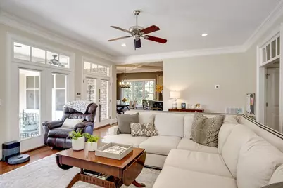 129 Pond View Road, Evans, GA 30809 - Photo 26