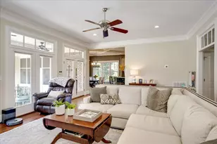 129 Pond View Rd, Evans, GA 30809 - Photo 26