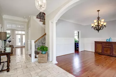 129 Pond View Road, Evans, GA 30809 - Photo 6