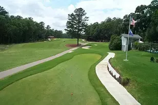 154 Marstrand Cir, Aiken, SC 29801 - Photo 38