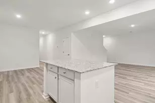 154 Marstrand Cir, Aiken, SC 29801 - Photo 12