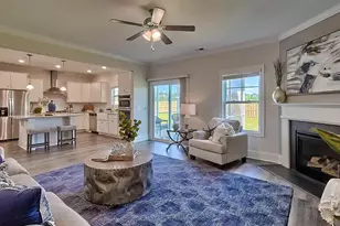 154 Marstrand Cir, Aiken, SC 29801 - Photo 32