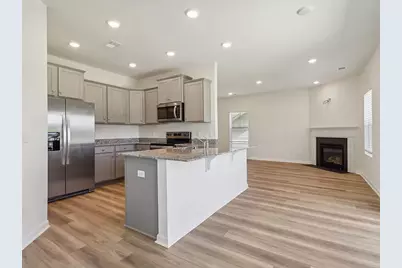 154 Marstrand Circle, Aiken, SC 29801 - Photo 8