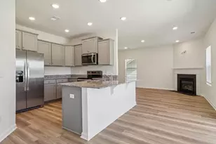 154 Marstrand Cir, Aiken, SC 29801 - Photo 8