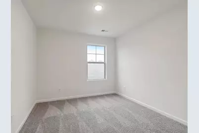 154 Marstrand Circle, Aiken, SC 29801 - Photo 20