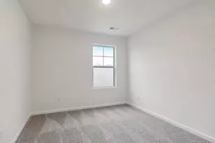 154 Marstrand Cir, Aiken, SC 29801 - Photo 20