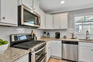 154 Marstrand Cir, Aiken, SC 29801 - Photo 4