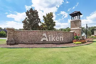 154 Marstrand Cir, Aiken, SC 29801 - Photo 36