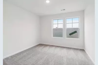 154 Marstrand Circle, Aiken, SC 29801 - Photo 26