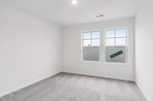 154 Marstrand Cir, Aiken, SC 29801 - Photo 26