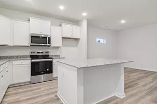 154 Marstrand Cir, Aiken, SC 29801 - Photo 10