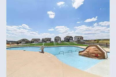 154 Marstrand Circle, Aiken, SC 29801 - Photo 34