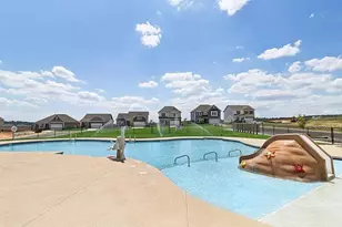 154 Marstrand Cir, Aiken, SC 29801 - Photo 34