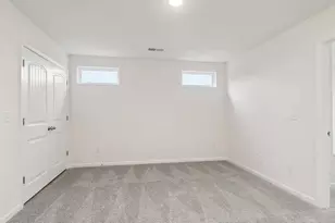 154 Marstrand Cir, Aiken, SC 29801 - Photo 18