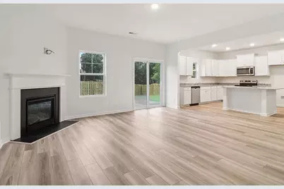 154 Marstrand Circle, Aiken, SC 29801 - Photo 6