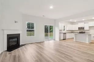 154 Marstrand Cir, Aiken, SC 29801 - Photo 6