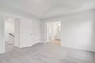 154 Marstrand Cir, Aiken, SC 29801 - Photo 24