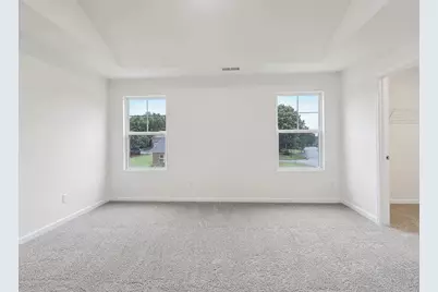 154 Marstrand Circle, Aiken, SC 29801 - Photo 22