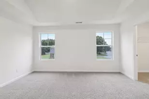 154 Marstrand Cir, Aiken, SC 29801 - Photo 22