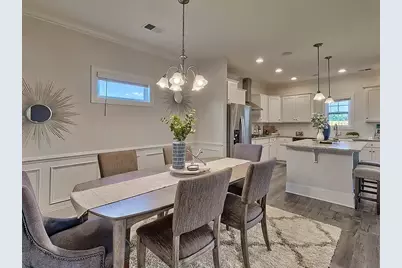 154 Marstrand Circle, Aiken, SC 29801 - Photo 30